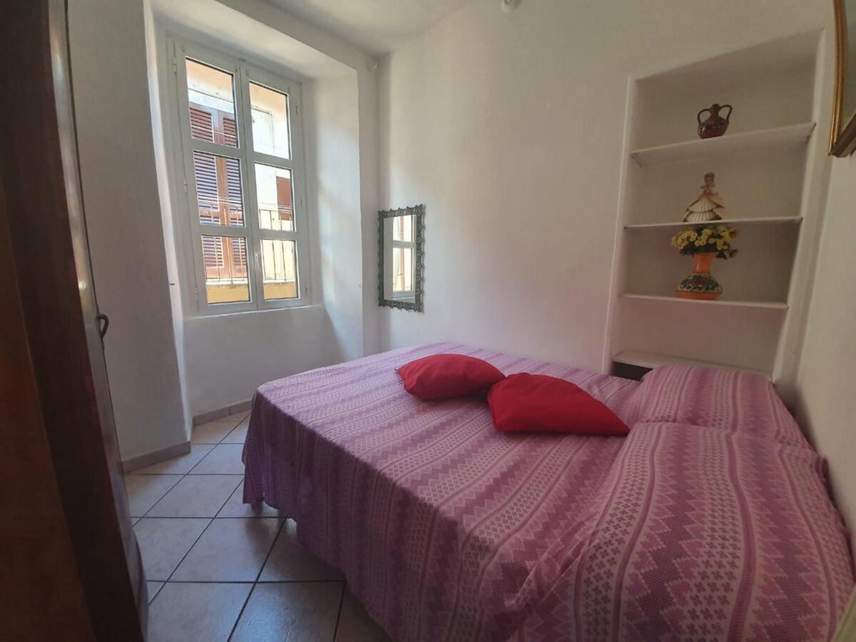Rosa&Mario Lake House Verbania Zewnętrze zdjęcie
