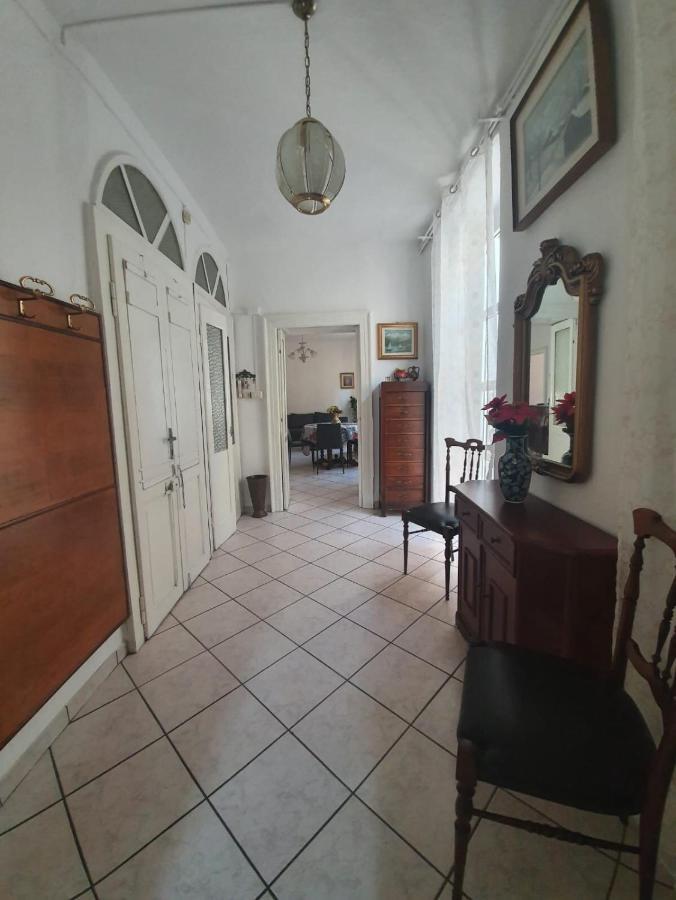 Rosa&Mario Lake House Verbania Zewnętrze zdjęcie
