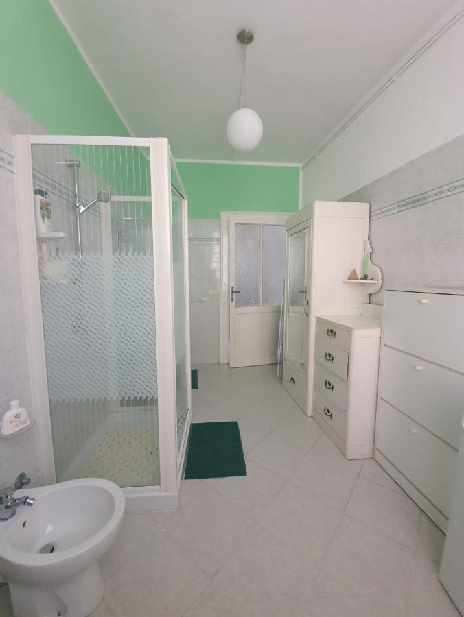 Rosa&Mario Lake House Verbania Zewnętrze zdjęcie
